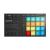 Native Instruments Maschine Mikro Mk3 